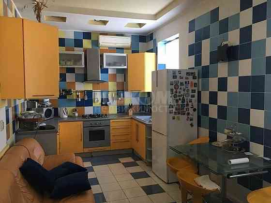 Дом 176м2 рн. ул. Смоленская Луганск