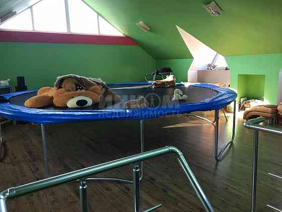 Дом 176м2 рн. ул. Смоленская Луганск