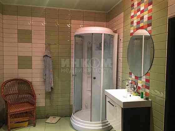 Дом 176м2 рн. ул. Смоленская Луганск