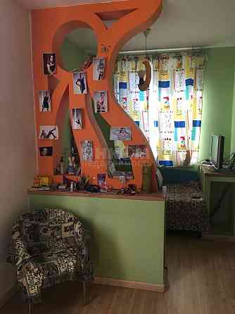 Дом 176м2 рн. ул. Смоленская Луганск