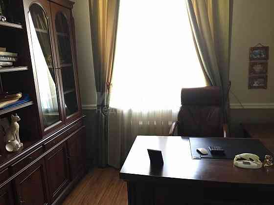 Дом 176м2 рн. ул. Смоленская Луганск