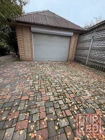 Дом 176м2 рн. ул. Смоленская Луганск - изображение 10