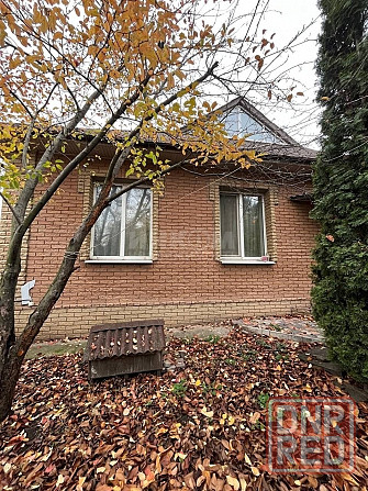 Дом 176м2 рн. ул. Смоленская Луганск - изображение 9