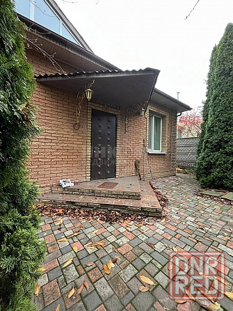 Дом 176м2 рн. ул. Смоленская Луганск - изображение 3