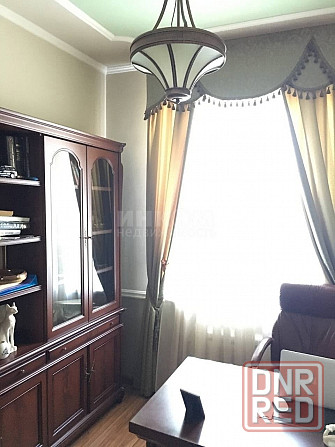 Дом 176м2 рн. ул. Смоленская Луганск - изображение 8