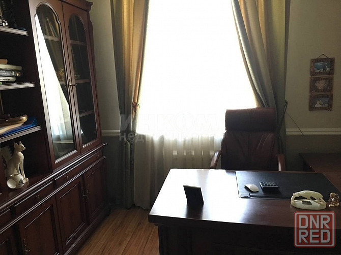 Дом 176м2 рн. ул. Смоленская Луганск - изображение 2