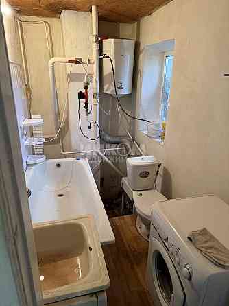 Дом 30м2 ул. Энгельса Камброд Луганск