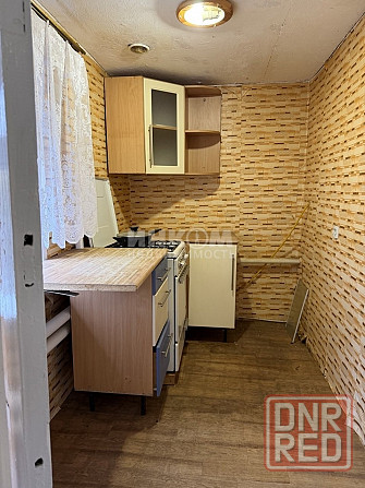 Дом 30м2 ул. Энгельса Камброд Луганск - изображение 6