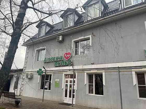 Помещение 1000м2 г. Старобельск Луганск