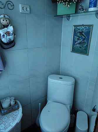 Продаётся дом на Лидиевке Донецк