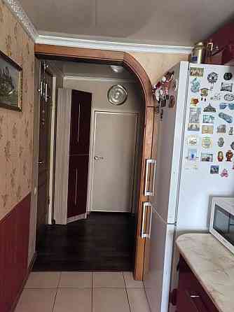 Продаётся дом на Лидиевке Донецк