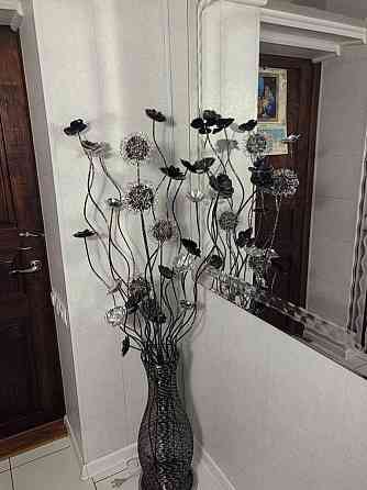 Продаётся дом на Лидиевке Донецк