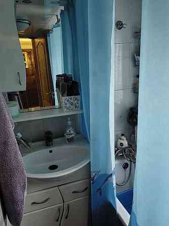 Продаётся дом на Лидиевке Донецк