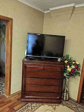 Продаётся дом на Лидиевке Донецк