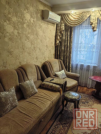 Продаётся дом на Лидиевке Донецк - изображение 7