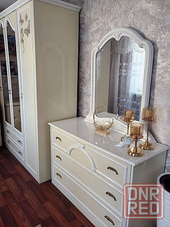 Продаётся дом на Лидиевке Донецк - изображение 11