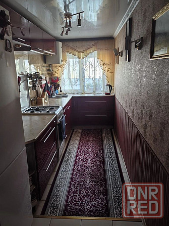 Продаётся дом на Лидиевке Донецк - изображение 2