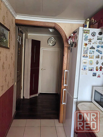 Продаётся дом на Лидиевке Донецк - изображение 4