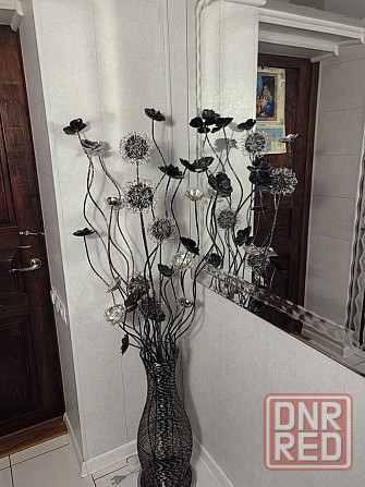 Продаётся дом на Лидиевке Донецк - изображение 1