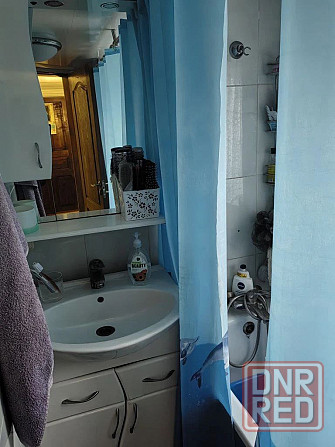 Продаётся дом на Лидиевке Донецк - изображение 5