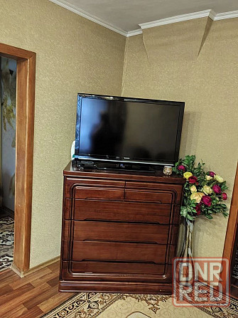 Продаётся дом на Лидиевке Донецк - изображение 3