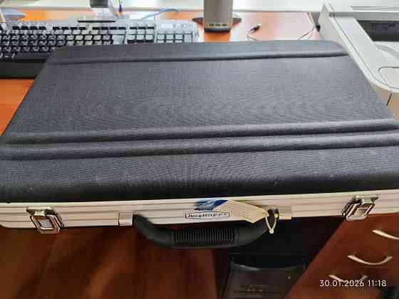 Набор для барбекю 32 предмета Донецк