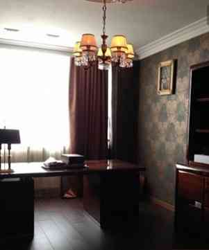 Срочная продажа квартиры в Жк "Центральный" Донецк