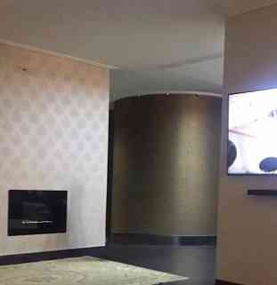 Срочная продажа квартиры в Жк "Центральный" Донецк