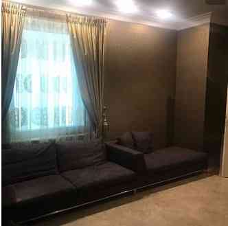 Срочная продажа квартиры в Жк "Центральный" Донецк