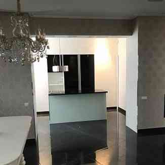 Срочная продажа квартиры в Жк "Центральный" Донецк