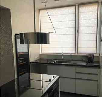 Срочная продажа квартиры в Жк "Центральный" Донецк