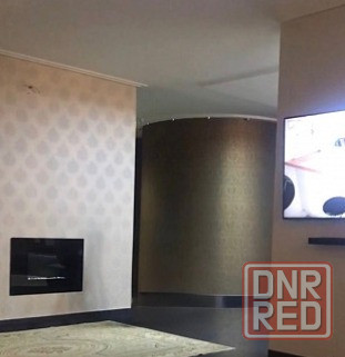 Срочная продажа квартиры в Жк "Центральный" Донецк - изображение 2