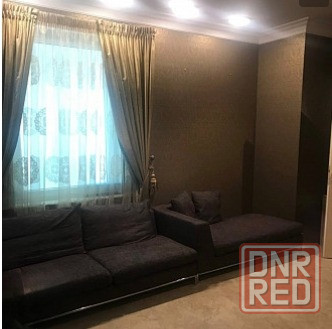 Срочная продажа квартиры в Жк "Центральный" Донецк - изображение 3