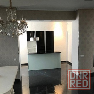 Срочная продажа квартиры в Жк "Центральный" Донецк - изображение 4