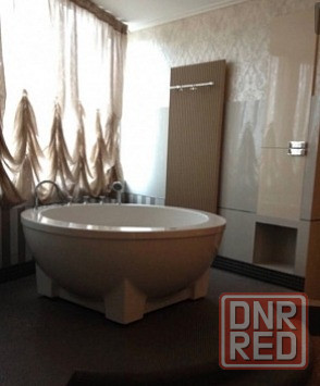 Срочная продажа квартиры в Жк "Центральный" Донецк - изображение 8