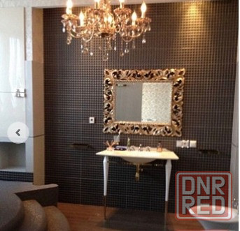 Срочная продажа квартиры в Жк "Центральный" Донецк - изображение 9