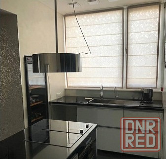 Срочная продажа квартиры в Жк "Центральный" Донецк - изображение 1