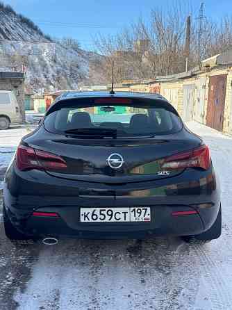 Продам Горловка