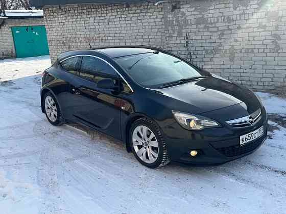 Продам Горловка