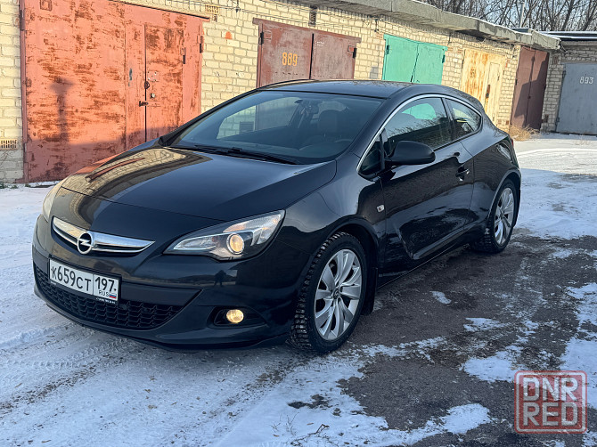 Продам Горловка - изображение 1