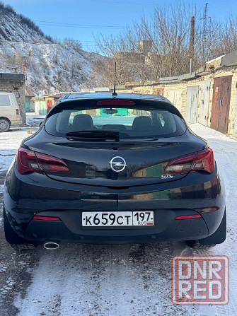 Продам Горловка - изображение 6