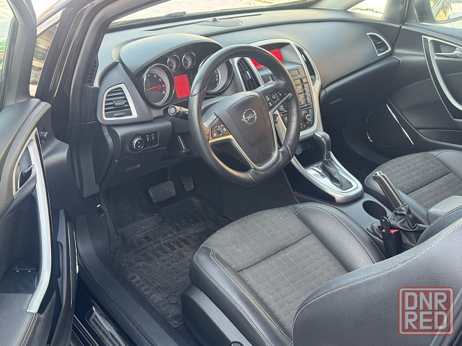 Продам Горловка - изображение 7