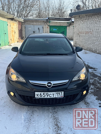 Продам Горловка - изображение 5