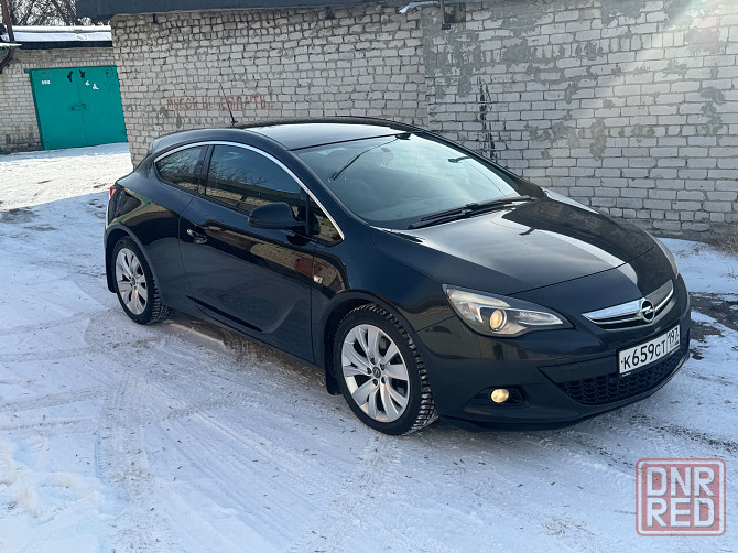 Продам Горловка - изображение 2