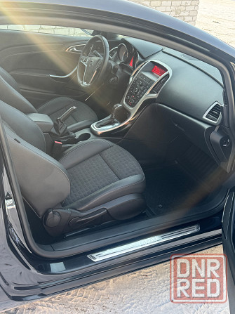 Продам Горловка - изображение 8