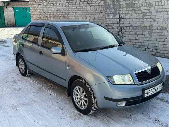 Продам Горловка