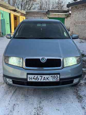 Продам Горловка