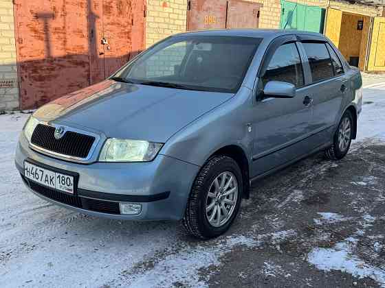 Продам Горловка