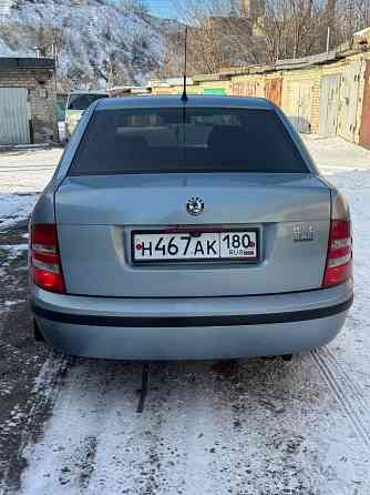 Продам Горловка