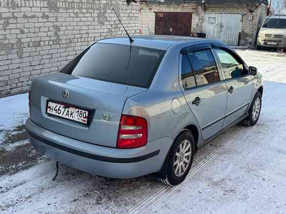 Продам Горловка